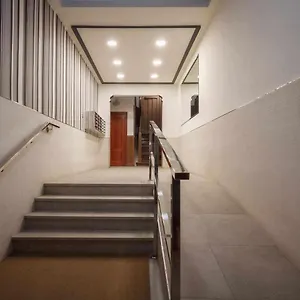 Apartamento Estrena Glamour Y Guggenheim, Bilbao