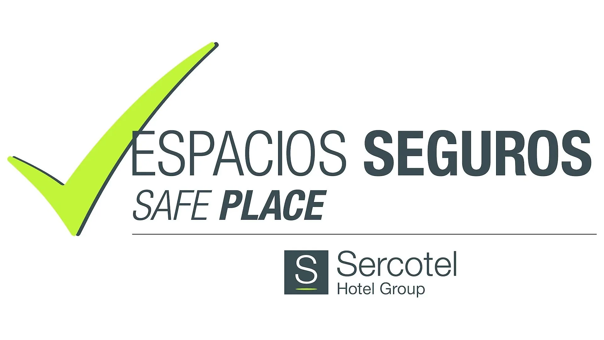 Hotel Sercotel Arenal Bilbao